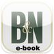 Buy ebook Barnes and Noble